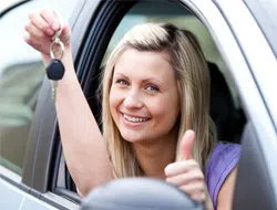 Galaxy Locksmith Store Fort Pierce, FL 772-222-7824 Galaxy Locksmith Store Fort Pierce, FL 772-222-7824 - abs-auto-01