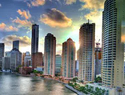 Galaxy Locksmith Store Fort Pierce, FL 772-222-7824 Galaxy Locksmith Store Fort Pierce, FL 772-222-7824 - abs-com-01