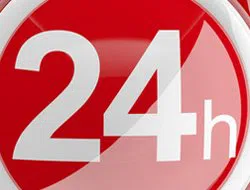 Galaxy Locksmith Store Fort Pierce, FL 772-222-7824 Galaxy Locksmith Store Fort Pierce, FL 772-222-7824 - abs-eme-01