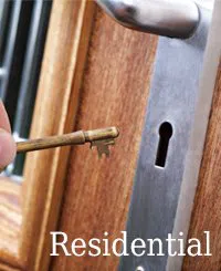 Galaxy Locksmith Store Fort Pierce, FL 772-222-7824 Galaxy Locksmith Store Fort Pierce, FL 772-222-7824 - home-01