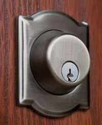 Galaxy Locksmith Store Fort Pierce, FL 772-222-7824 Galaxy Locksmith Store Fort Pierce, FL 772-222-7824 - home-02