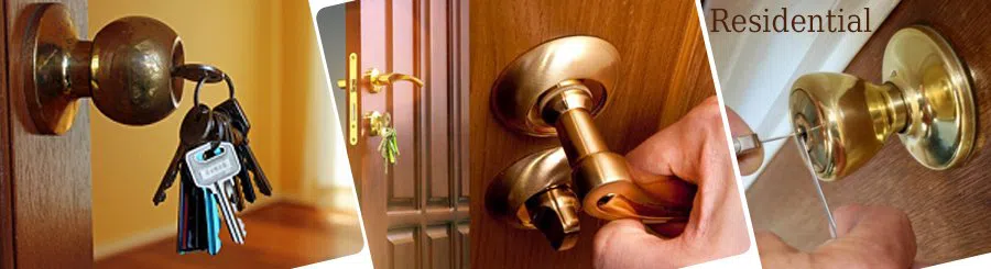 Galaxy Locksmith Store Fort Pierce, FL 772-222-7824 Galaxy Locksmith Store Fort Pierce, FL 772-222-7824 - home-03