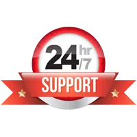 Galaxy Locksmith Store Fort Pierce, FL 772-222-7824 Galaxy Locksmith Store Fort Pierce, FL 772-222-7824