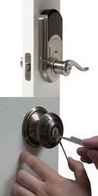 Galaxy Locksmith Store Fort Pierce, FL 772-222-7824 Galaxy Locksmith Store Fort Pierce, FL 772-222-7824 - comm-02