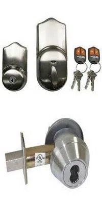 Galaxy Locksmith Store Fort Pierce, FL 772-222-7824 Galaxy Locksmith Store Fort Pierce, FL 772-222-7824 - comm-04