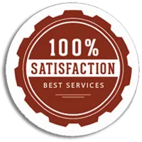 Galaxy Locksmith Store Fort Pierce, FL 772-222-7824 Galaxy Locksmith Store Fort Pierce, FL 772-222-7824 - sd-satis-wig-01